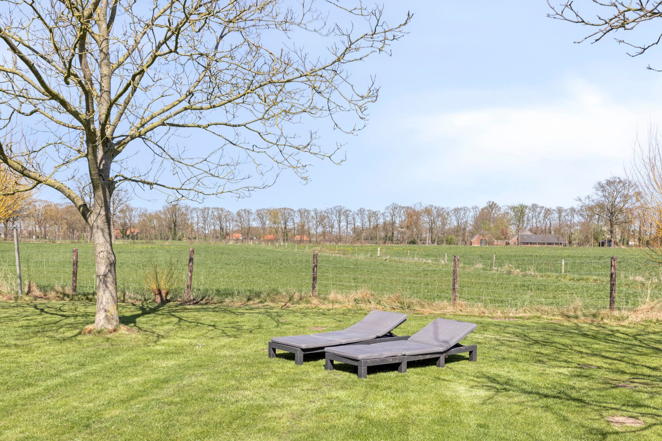 Foto 63 van Varsseveldseweg 4