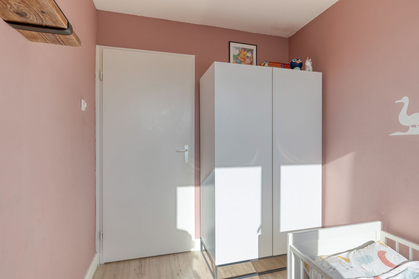 Photo 20 of Rembrandt van Rijnstraat 7