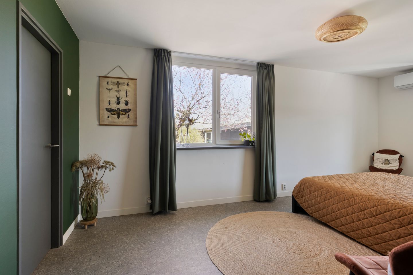 Foto 34 van Varsseveldseweg 4