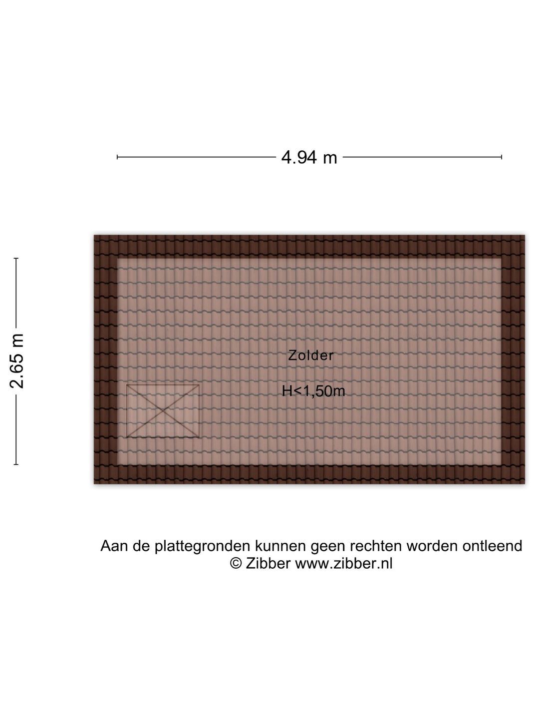 Foto 91 van Varsseveldseweg 4