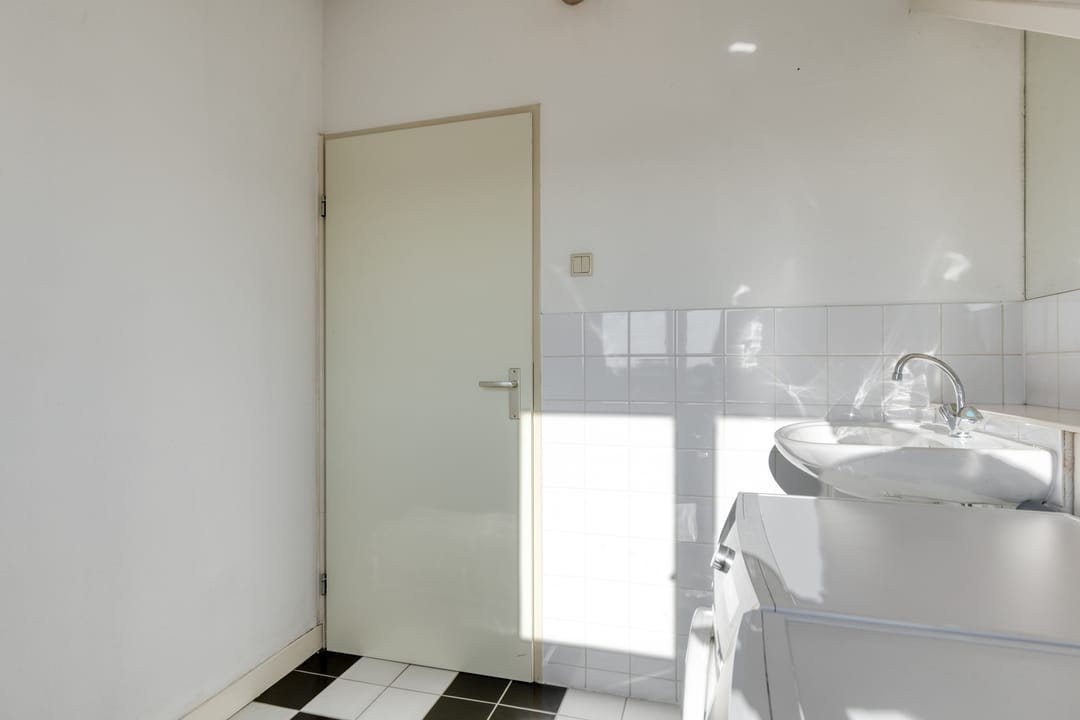 Photo 28 of Rembrandt van Rijnstraat 7