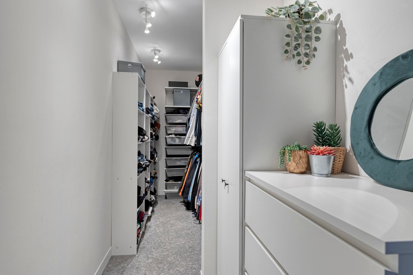 Foto 35 van Varsseveldseweg 4