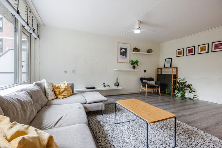 Photo 4 of Nieuwstraat 176