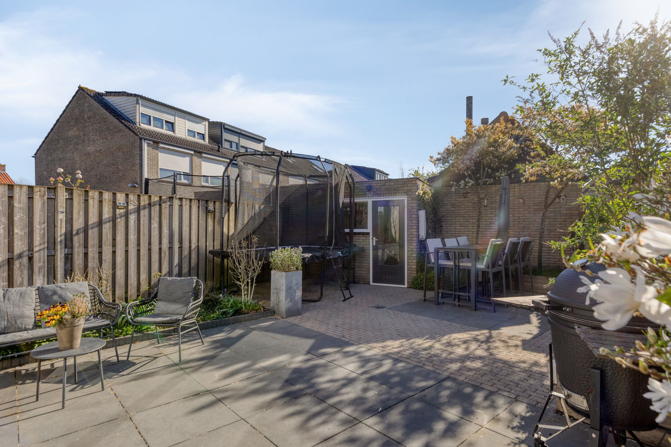 Photo 33 of Rembrandt van Rijnstraat 7