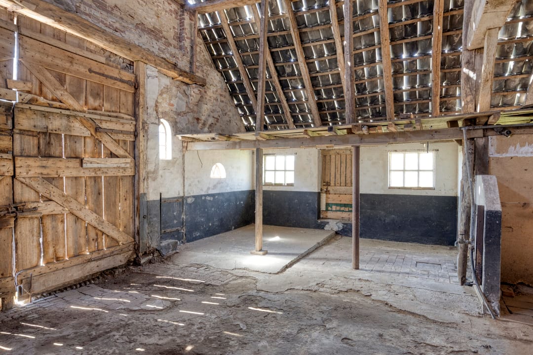 Foto 73 van Varsseveldseweg 4