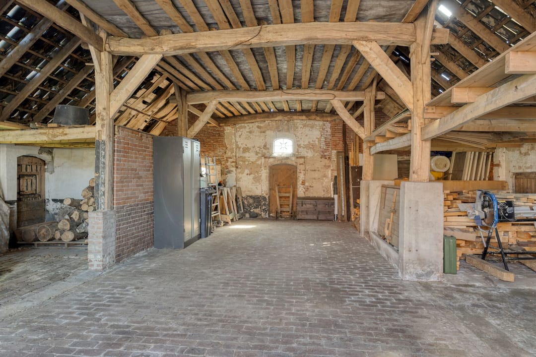 Foto 77 van Varsseveldseweg 4