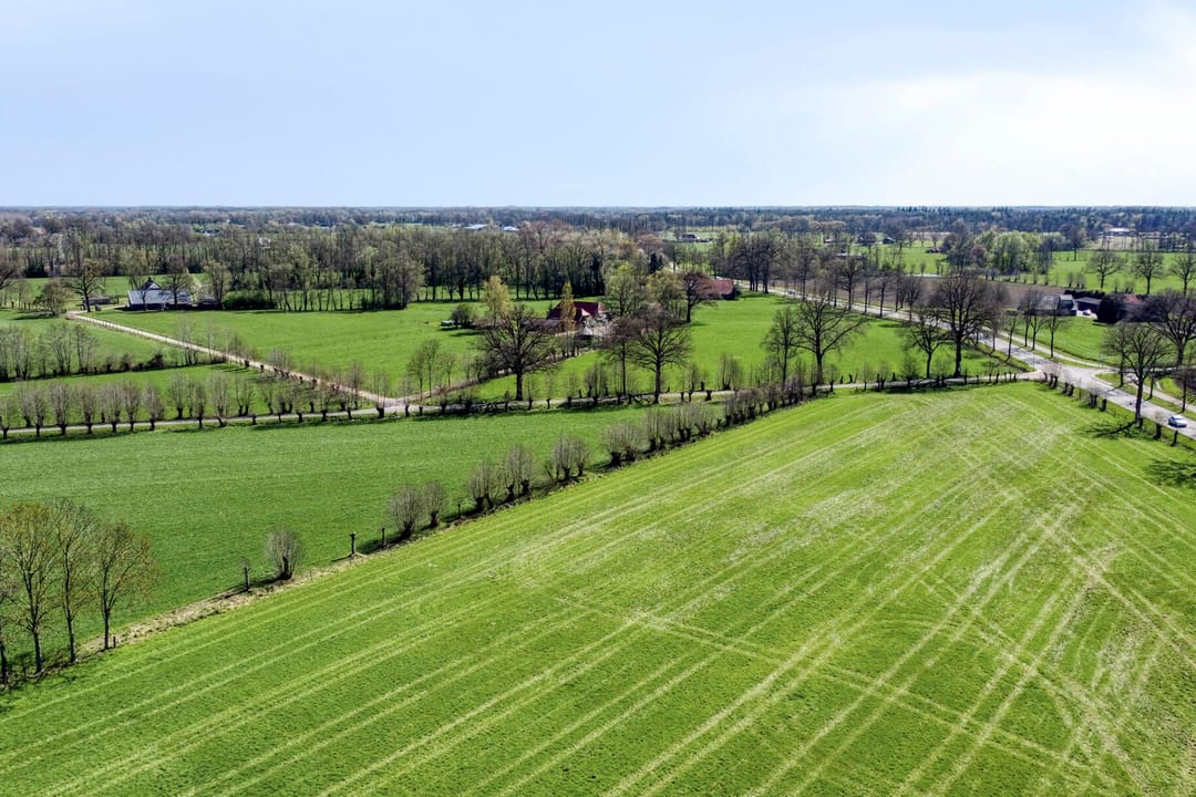 Foto 88 van Varsseveldseweg 4