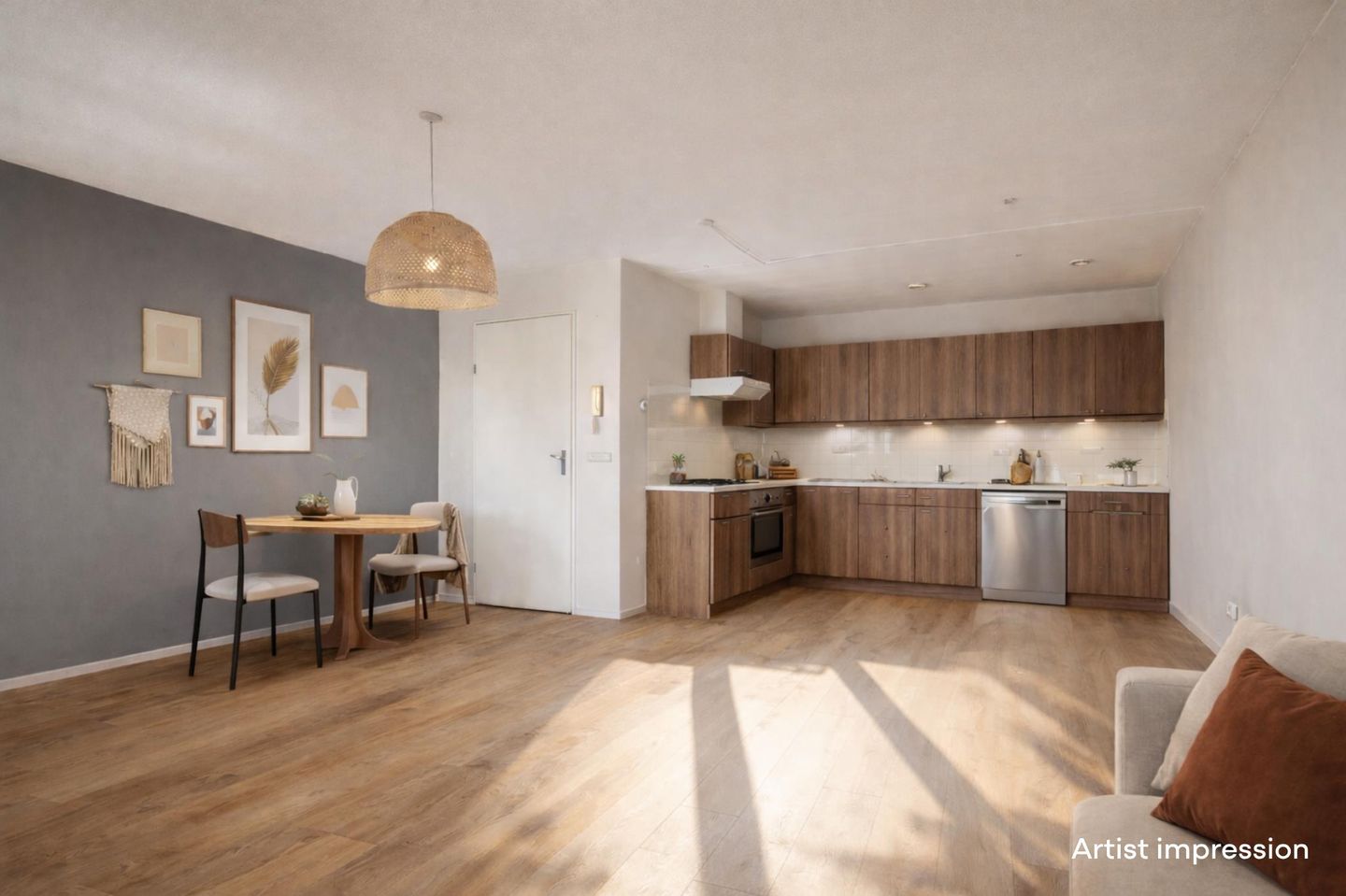 Photo 10 of Kade 30-B