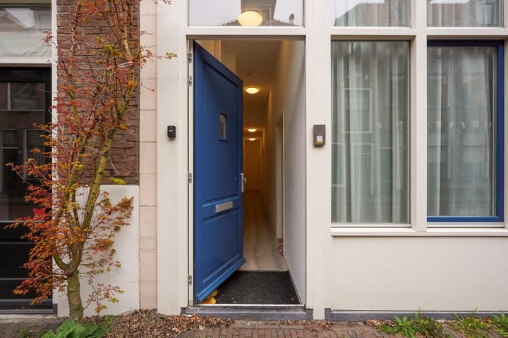 Foto 2 van Molenstraat 32-C