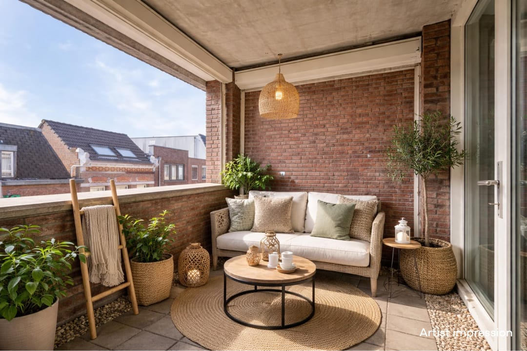 Photo 22 of Kade 30-B