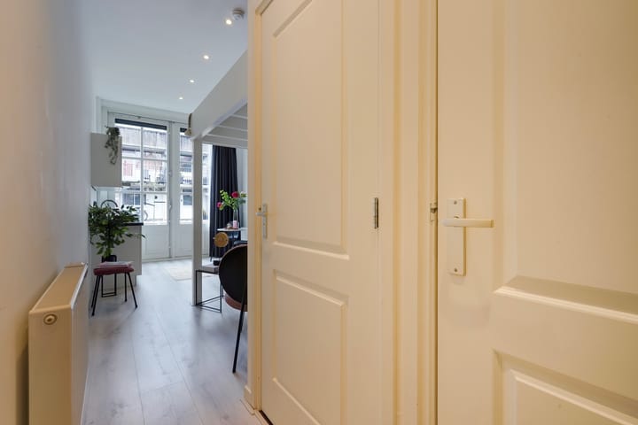 Foto 3 van Molenstraat 32-C