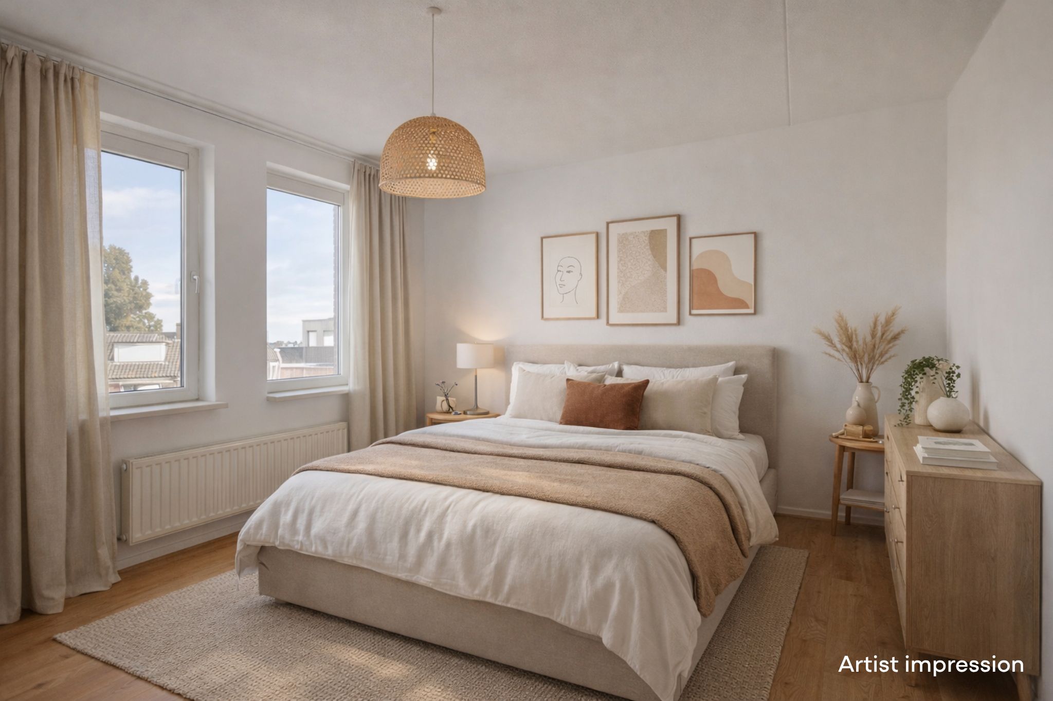 Photo 18 of Kade 30-B