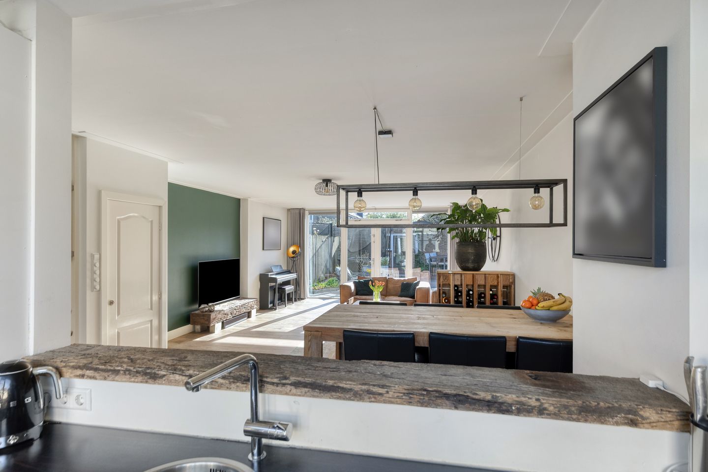 Photo 10 of Rembrandt van Rijnstraat 7