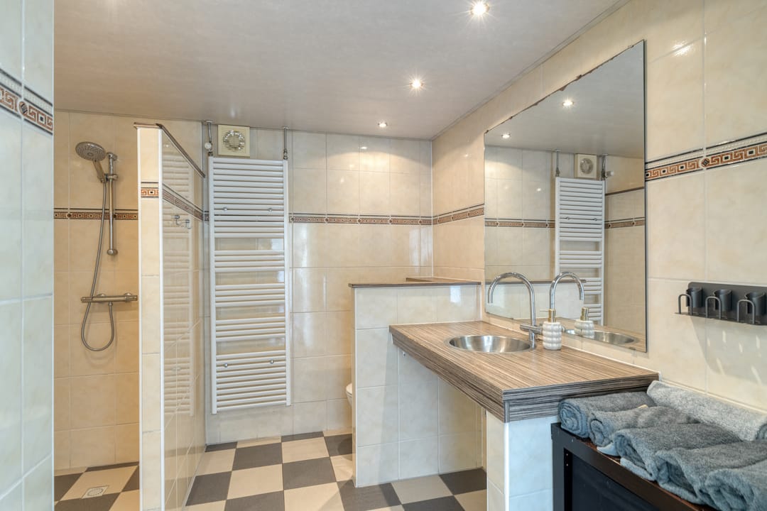 Photo 23 of Rembrandt van Rijnstraat 7