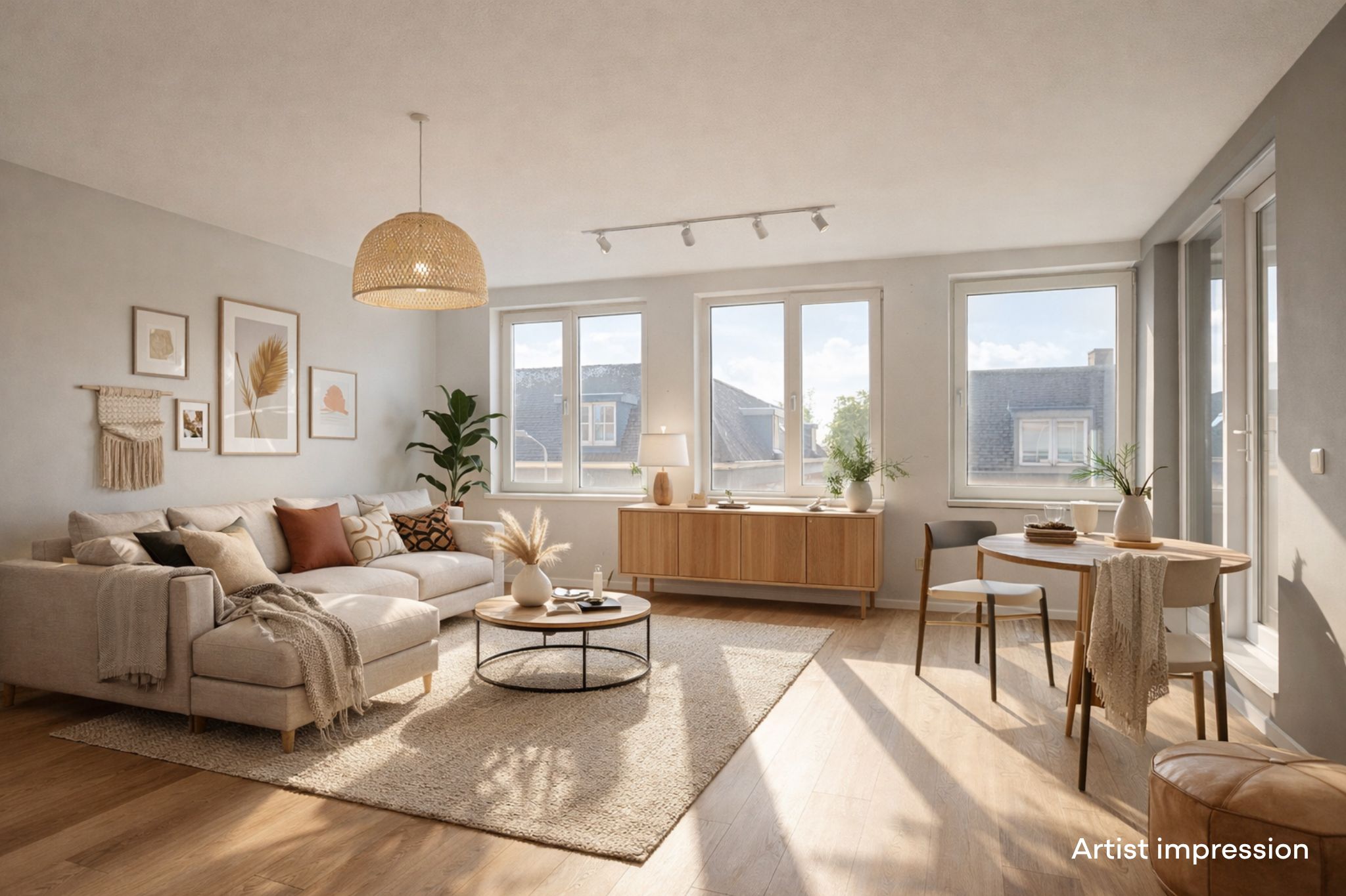 Photo 6 of Kade 30-B