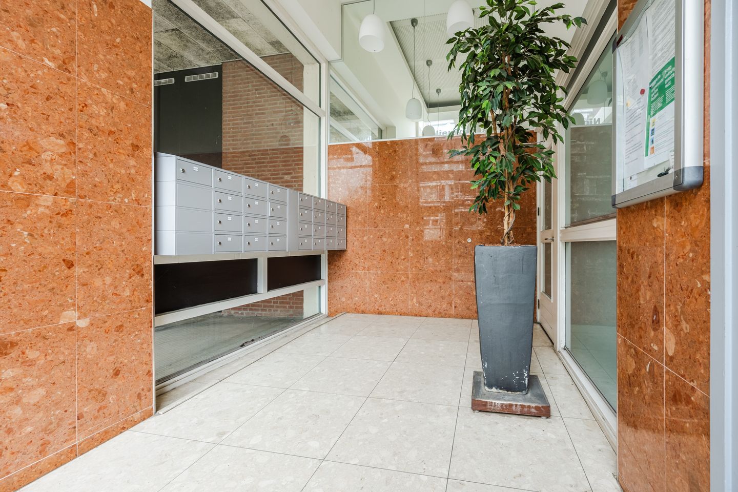 Foto 25 van Nieuwstraat 176
