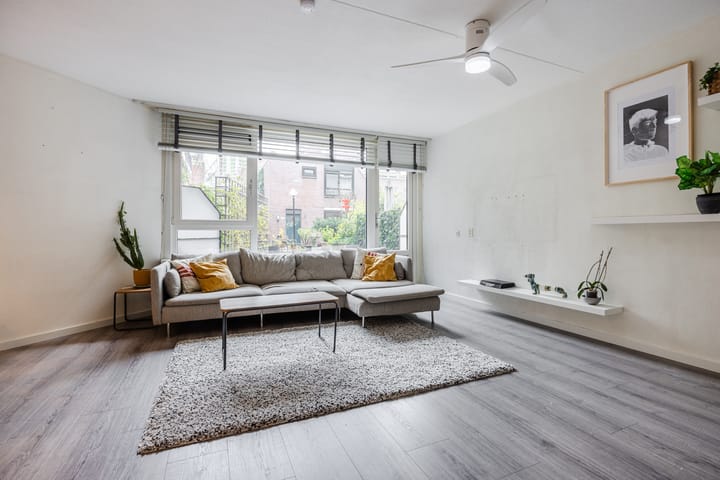 Photo 2 of Nieuwstraat 176