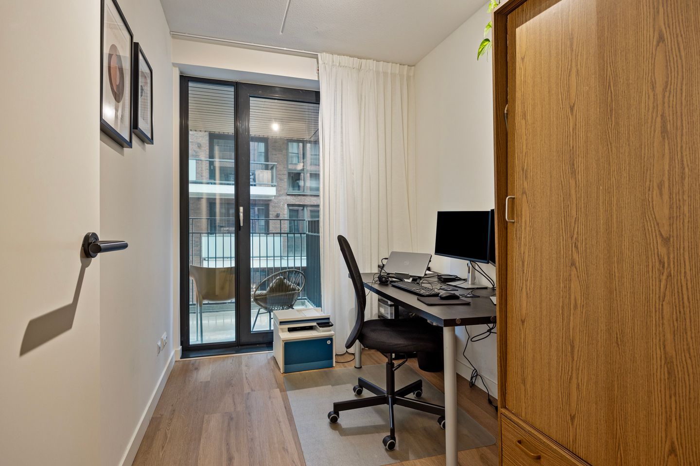 Photo 10 of Hoflaan 269