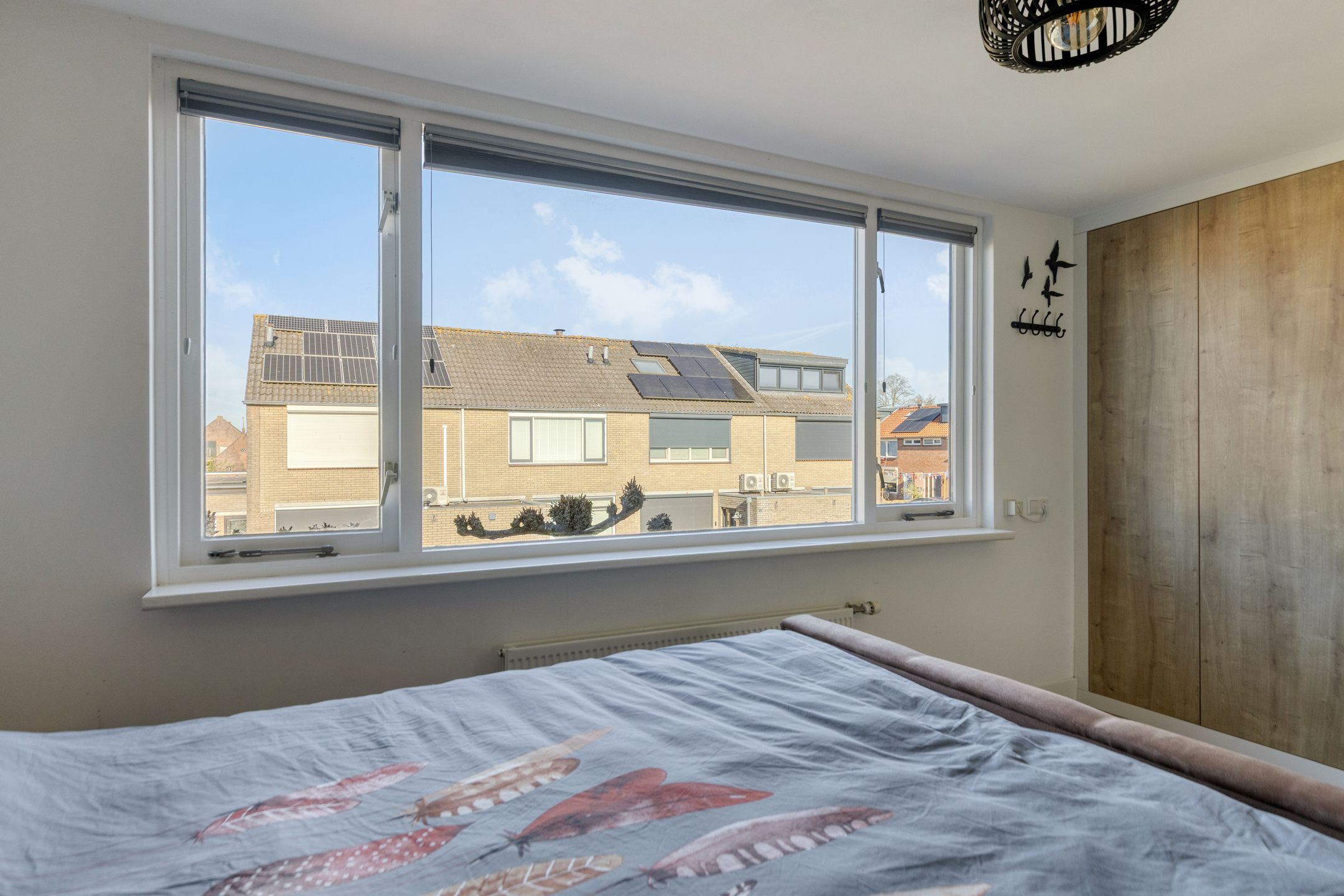 Photo 18 of Rembrandt van Rijnstraat 7