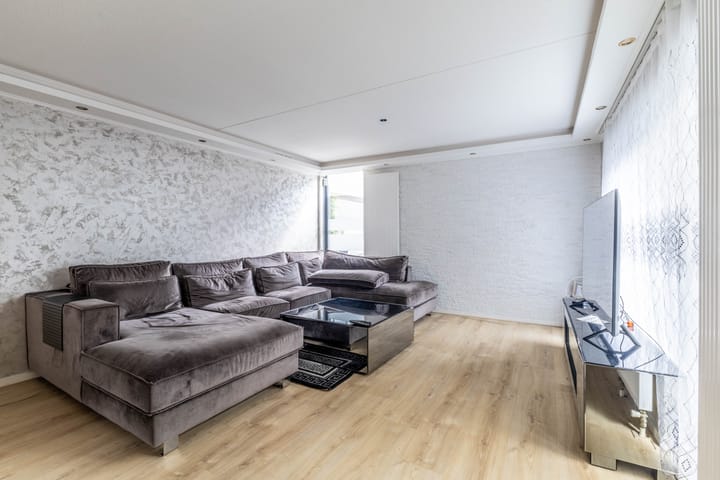 Foto 2 van L.J.M. Beelstraat 21