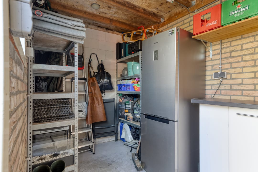 Photo 37 of Rembrandt van Rijnstraat 7