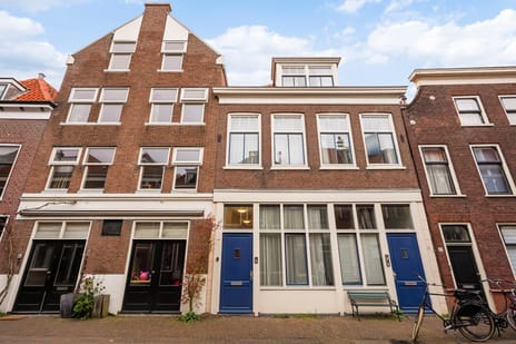 Molenstraat thumbnail