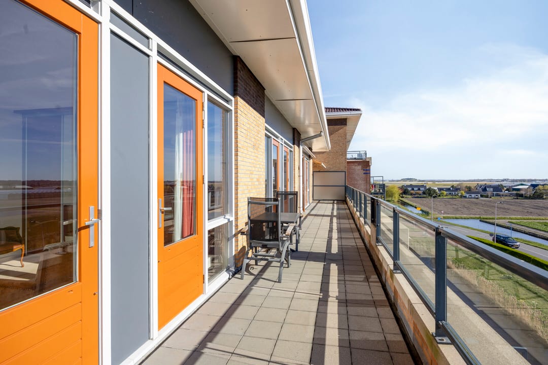 Foto 46 van Colosseum 53