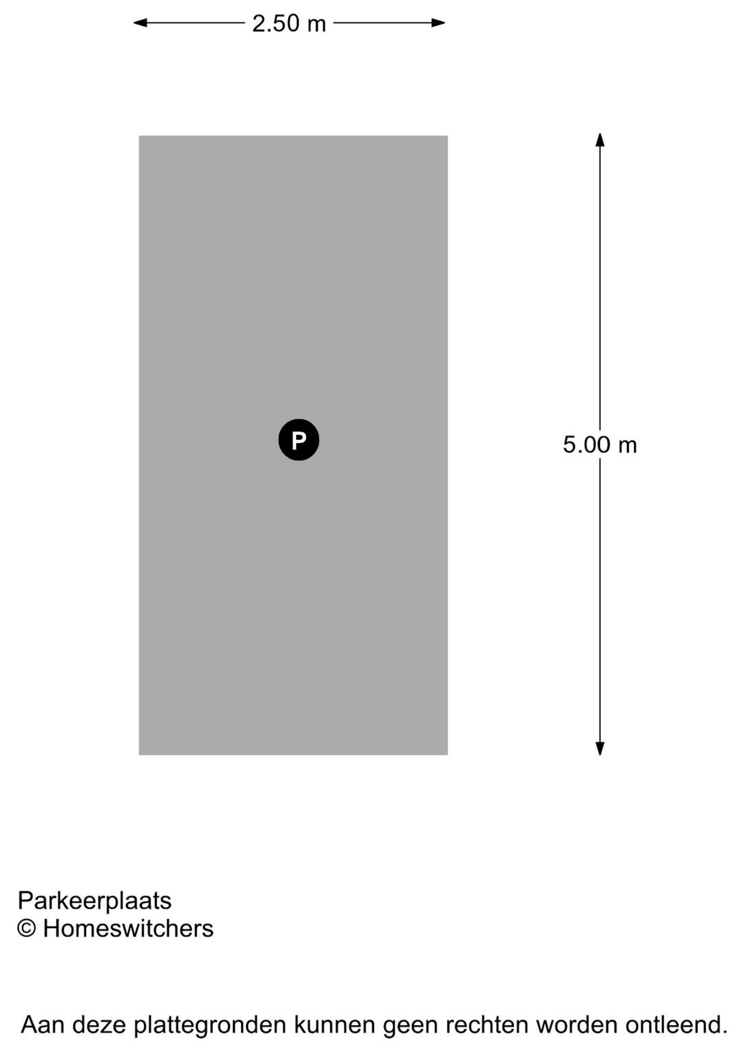 Photo 37 of Glenn Millerstraat 46