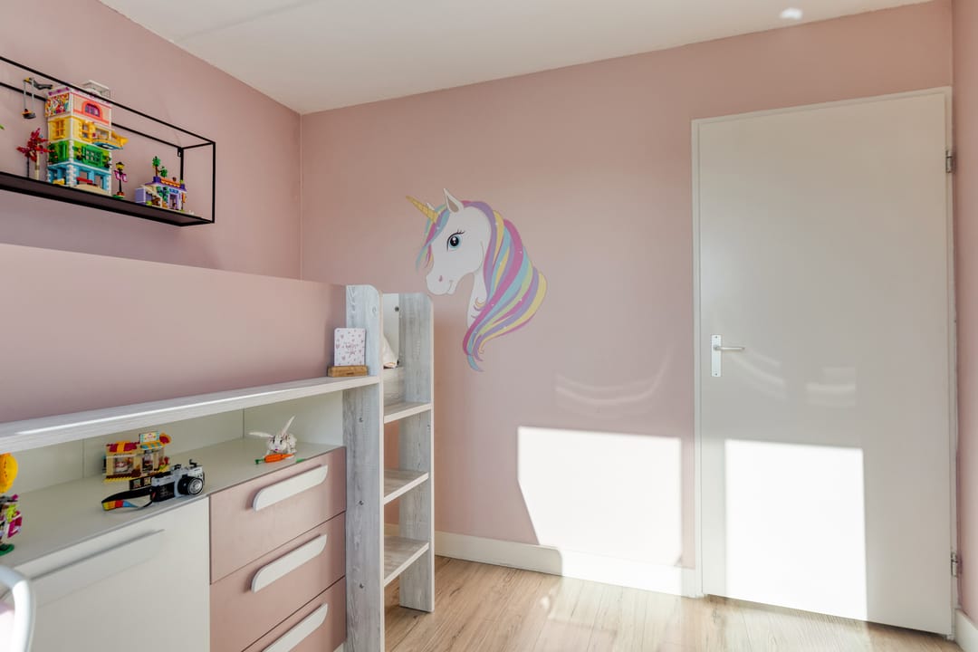 Photo 22 of Rembrandt van Rijnstraat 7