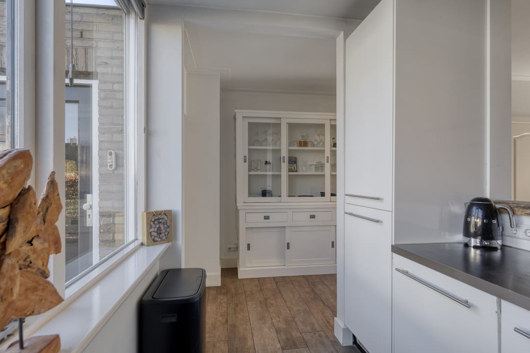 Photo 11 of Rembrandt van Rijnstraat 7