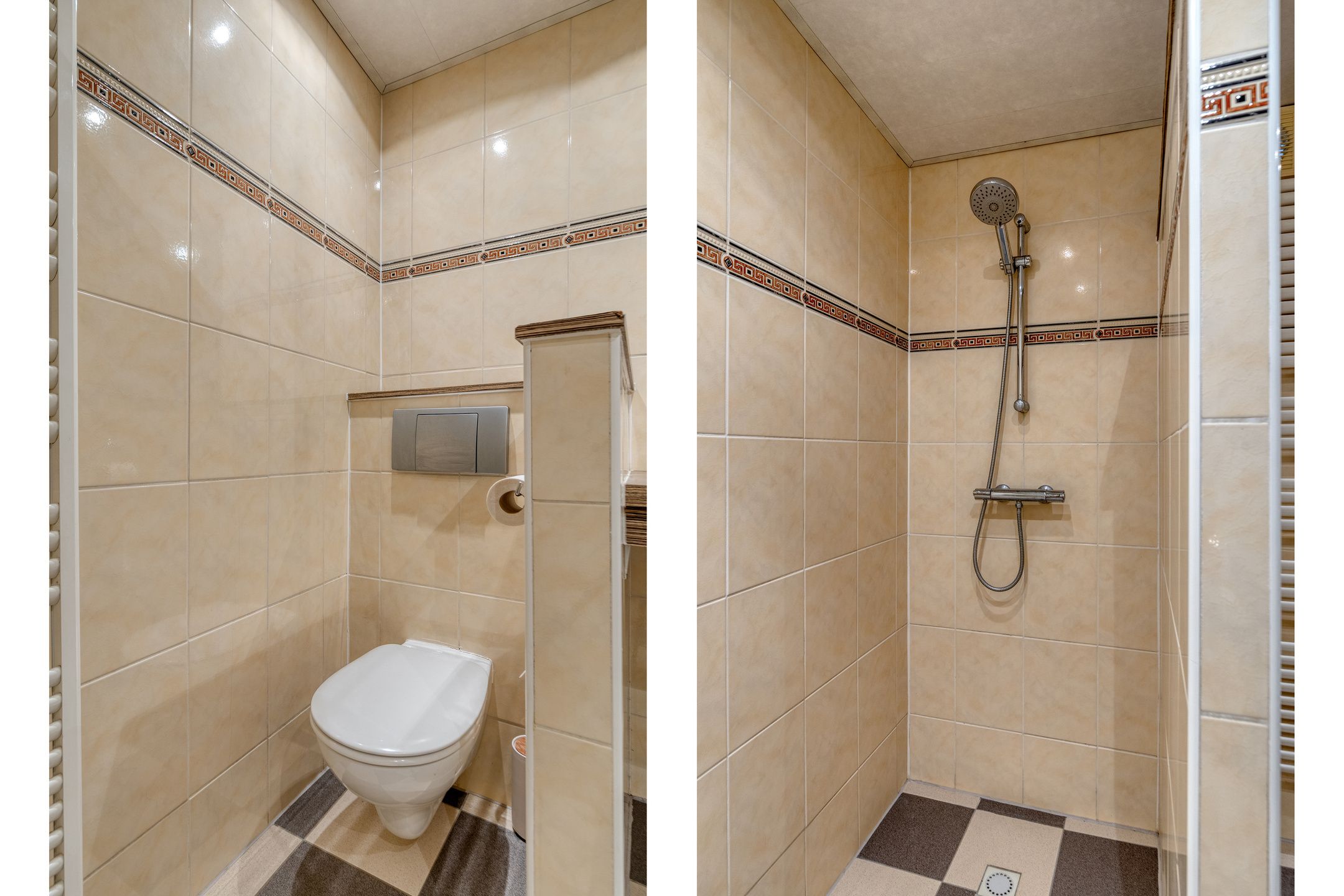 Photo 24 of Rembrandt van Rijnstraat 7