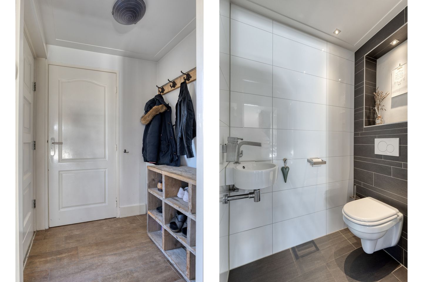 Photo 14 of Rembrandt van Rijnstraat 7