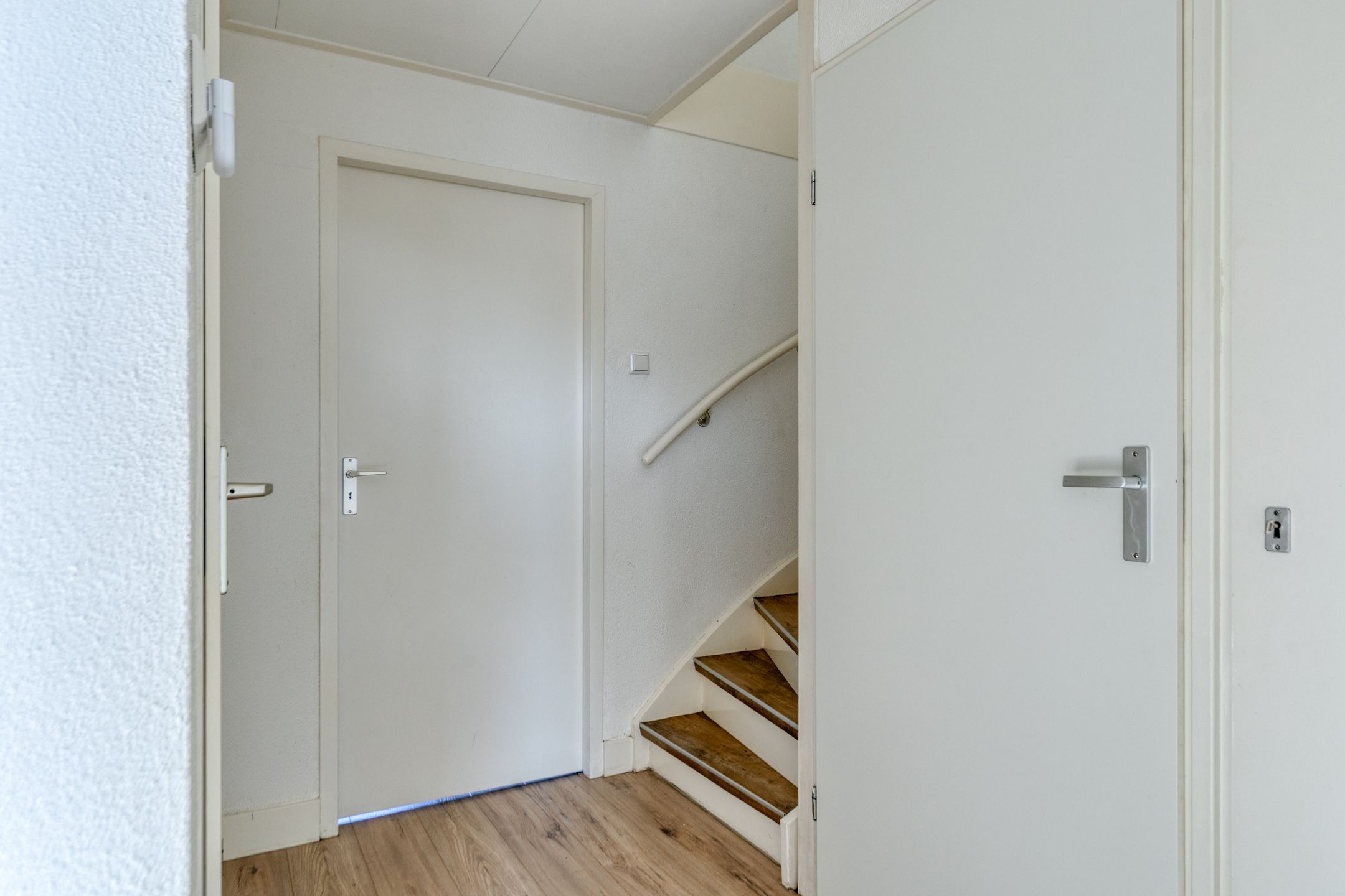 Photo 15 of Rembrandt van Rijnstraat 7