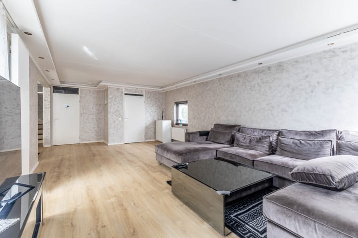 Foto 3 van L.J.M. Beelstraat 21