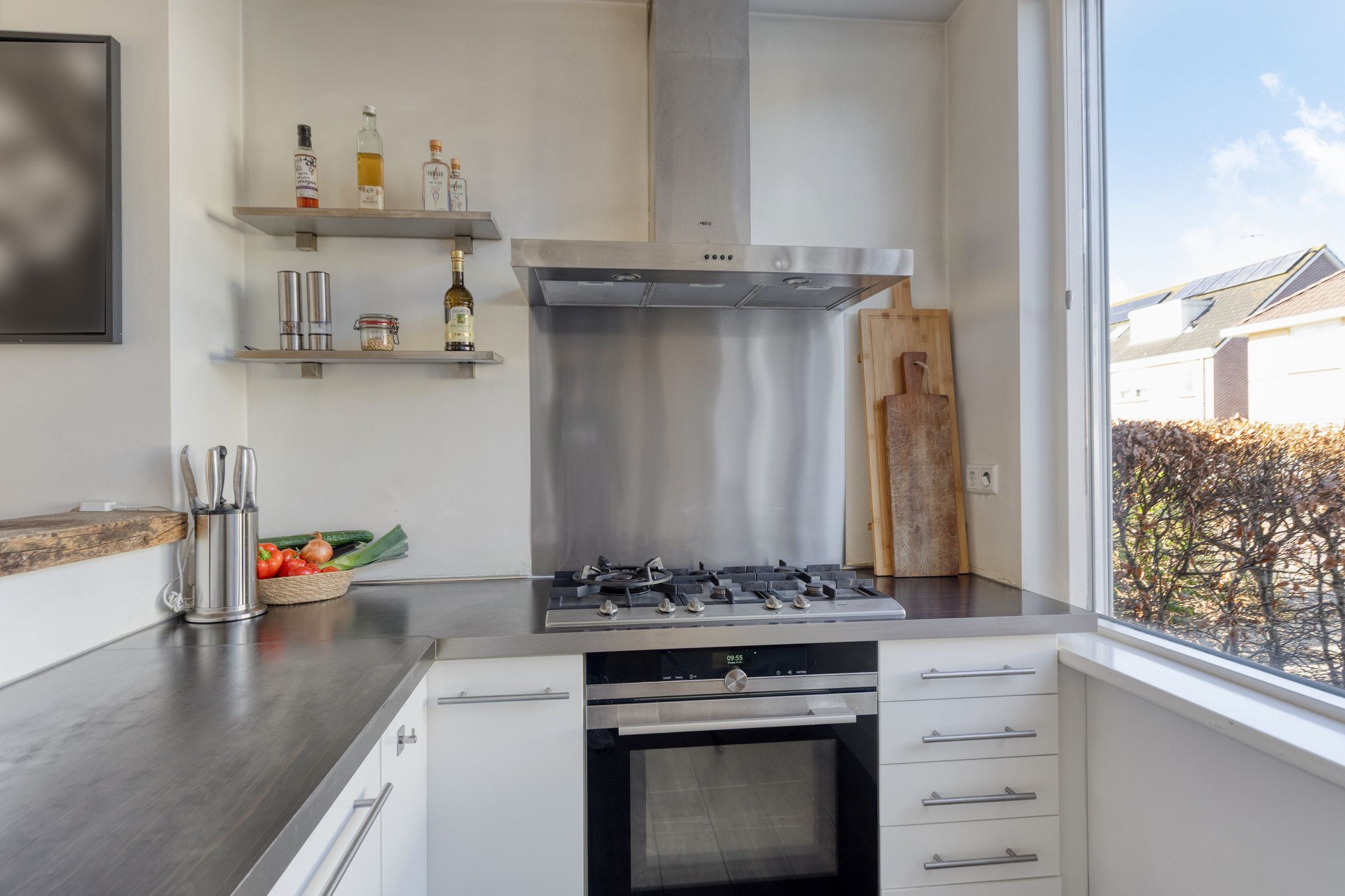 Photo 9 of Rembrandt van Rijnstraat 7