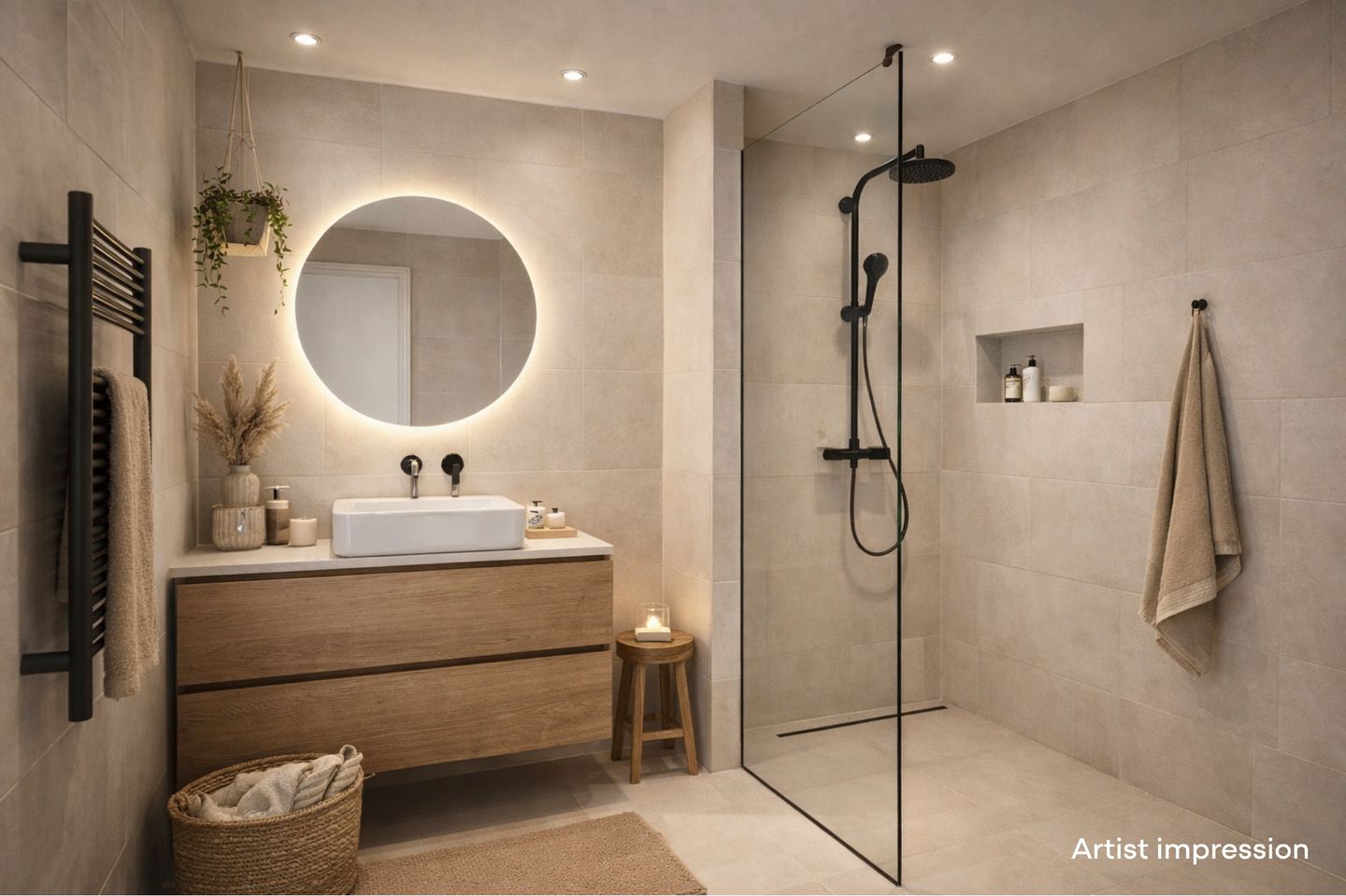 Photo 14 of Kade 30-B