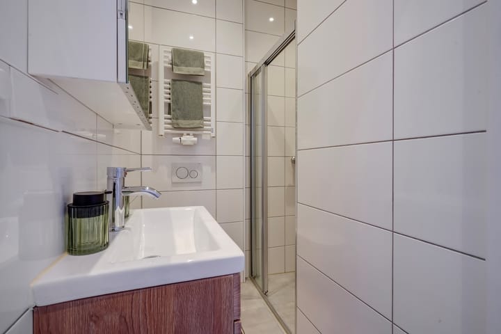 Foto 5 van Molenstraat 32-C