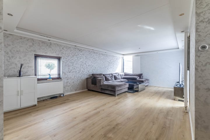 Foto 4 van L.J.M. Beelstraat 21