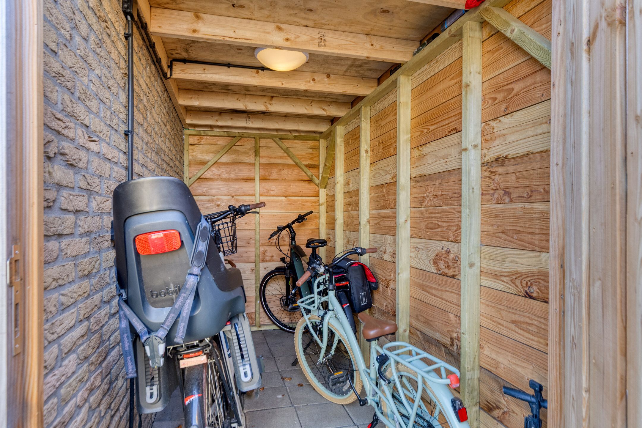 Photo 36 of Rembrandt van Rijnstraat 7