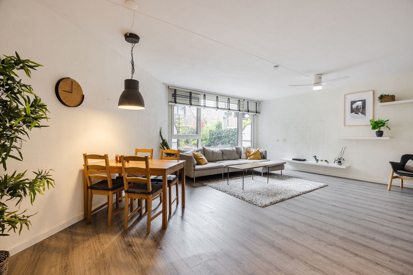 Photo 1 of Nieuwstraat 176