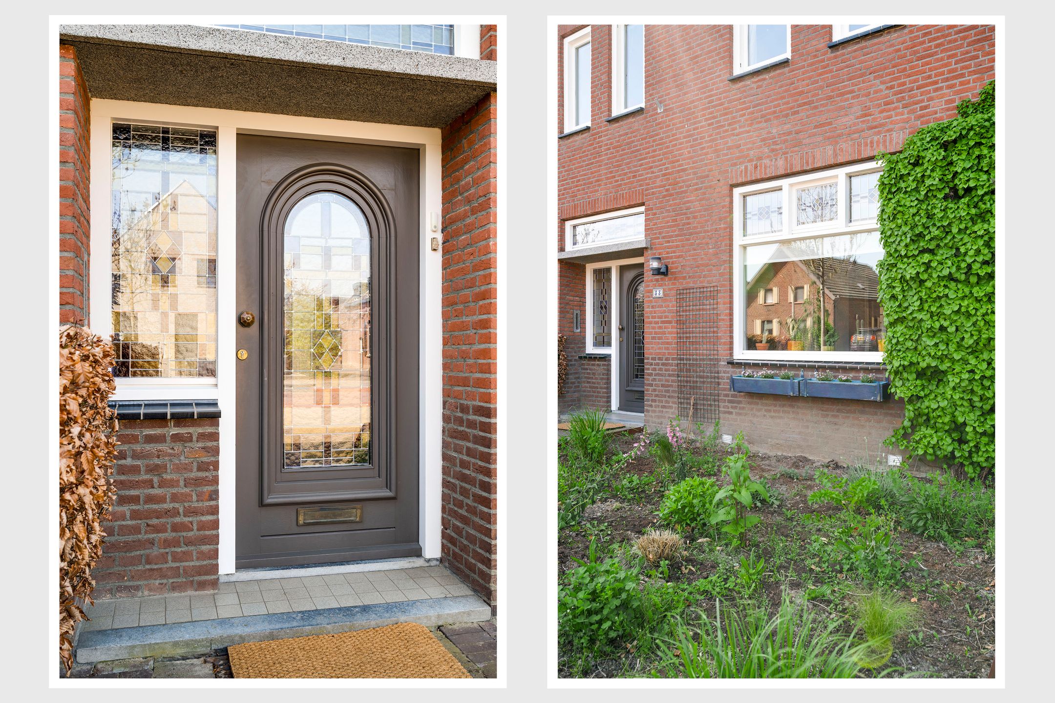 Photo 6 of Wilhelminalaan 33