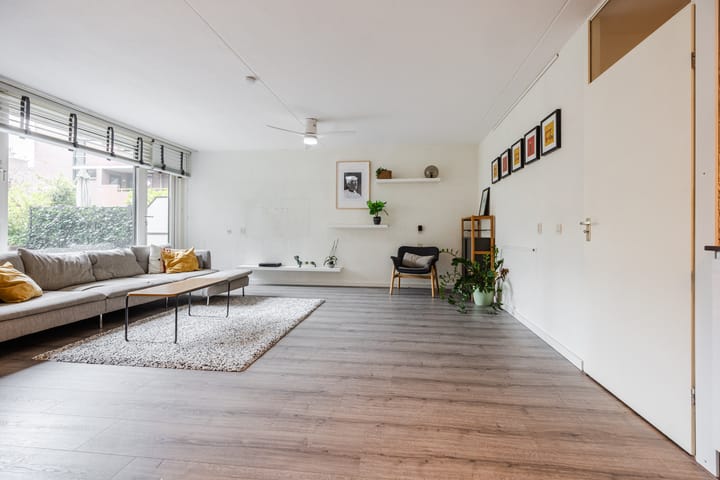 Photo 3 of Nieuwstraat 176