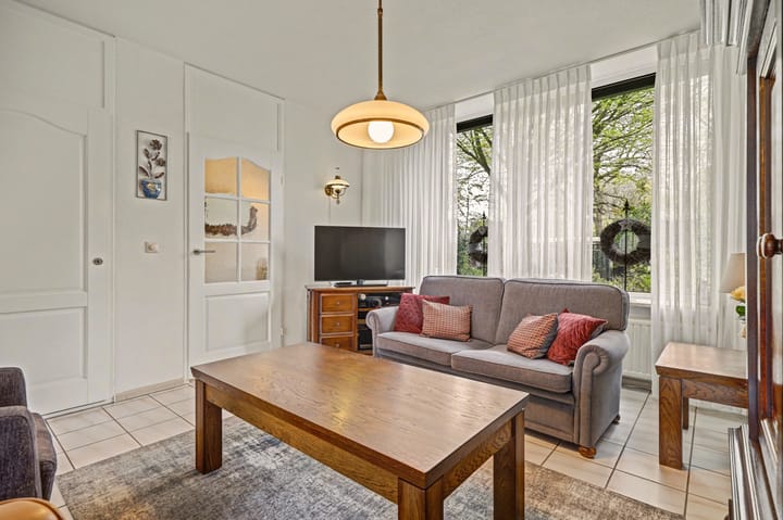 Foto 3 van Dickenslaan 68