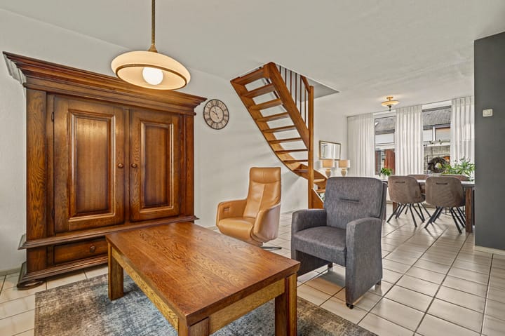 Foto 4 van Dickenslaan 68