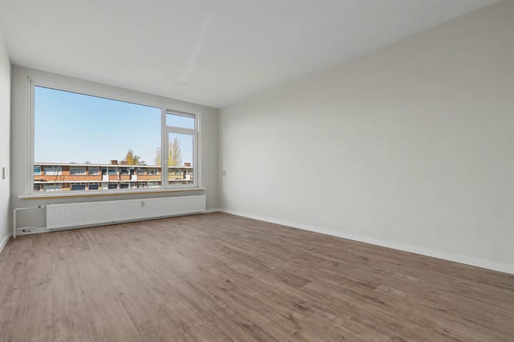 Foto 3 van Staringlaan 182