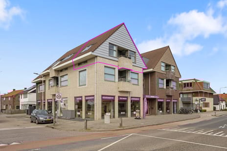 Zandsedwarsstraat 37 secondary image