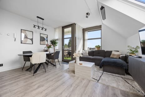 Zandsedwarsstraat 37 tertiary image