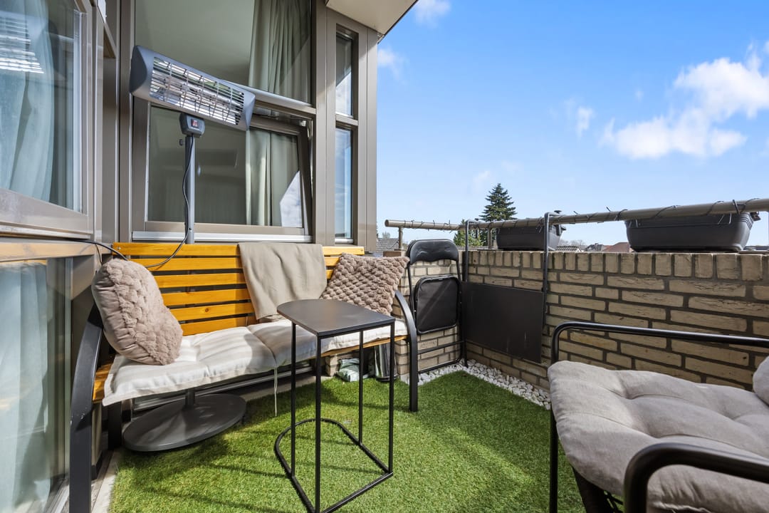 Foto 7 van Zandsedwarsstraat 37