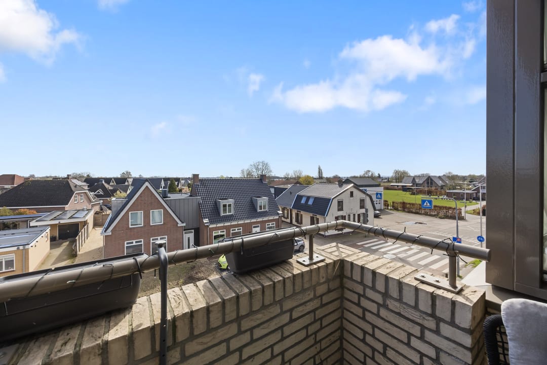 Foto 8 van Zandsedwarsstraat 37