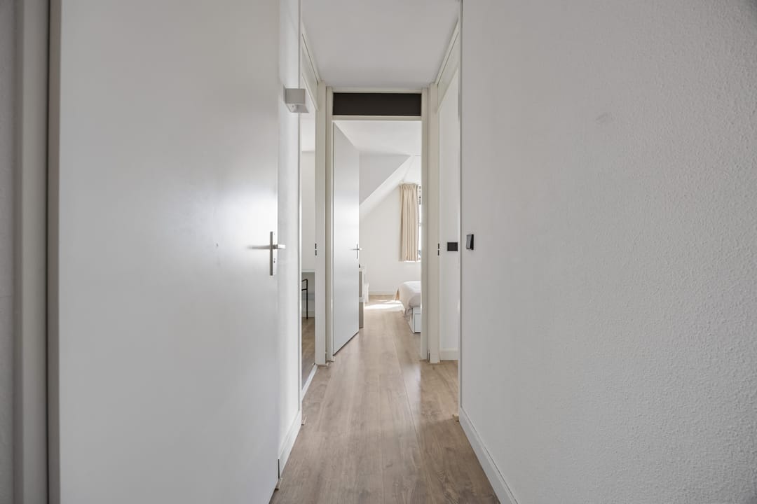 Foto 13 van Zandsedwarsstraat 37